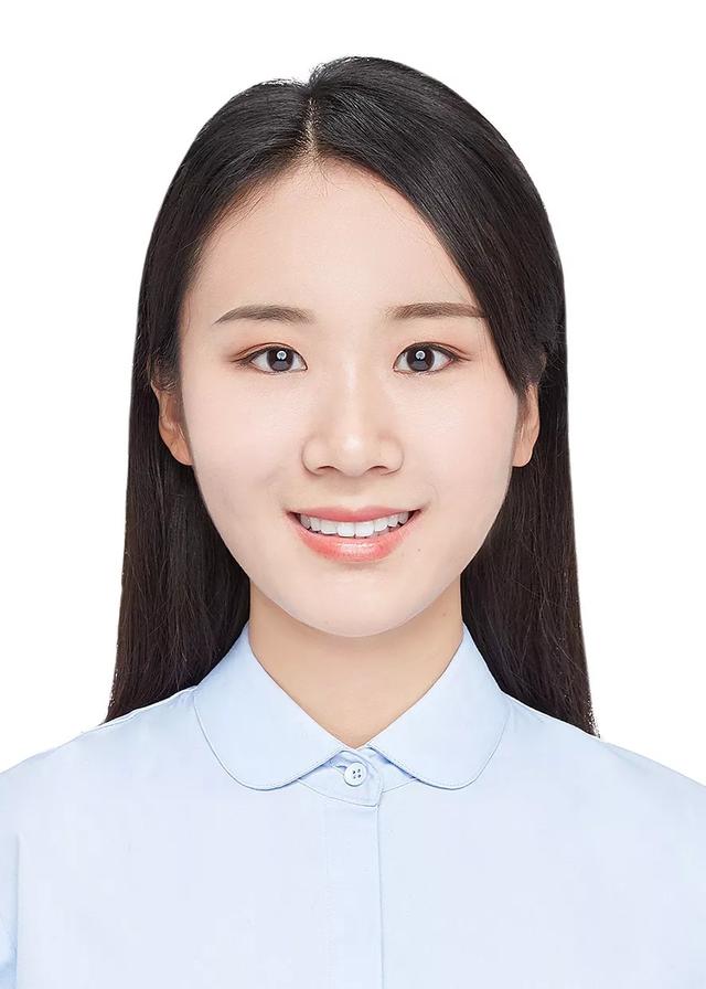 ps证件照制作详细教程：轻松搞定